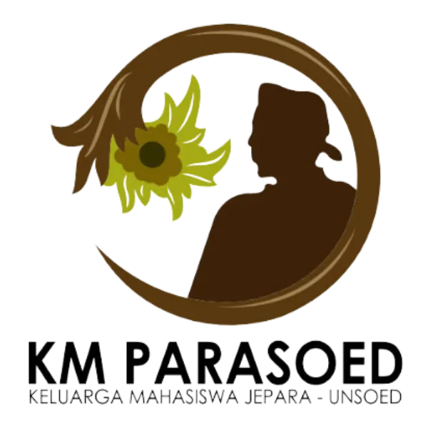 Keluarga Mahasiswa Jepara Unsoed (KM PARASOED)