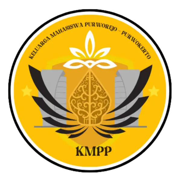 Keluarga Mahasiswa Purworejo-Purwokerto (KMPP)