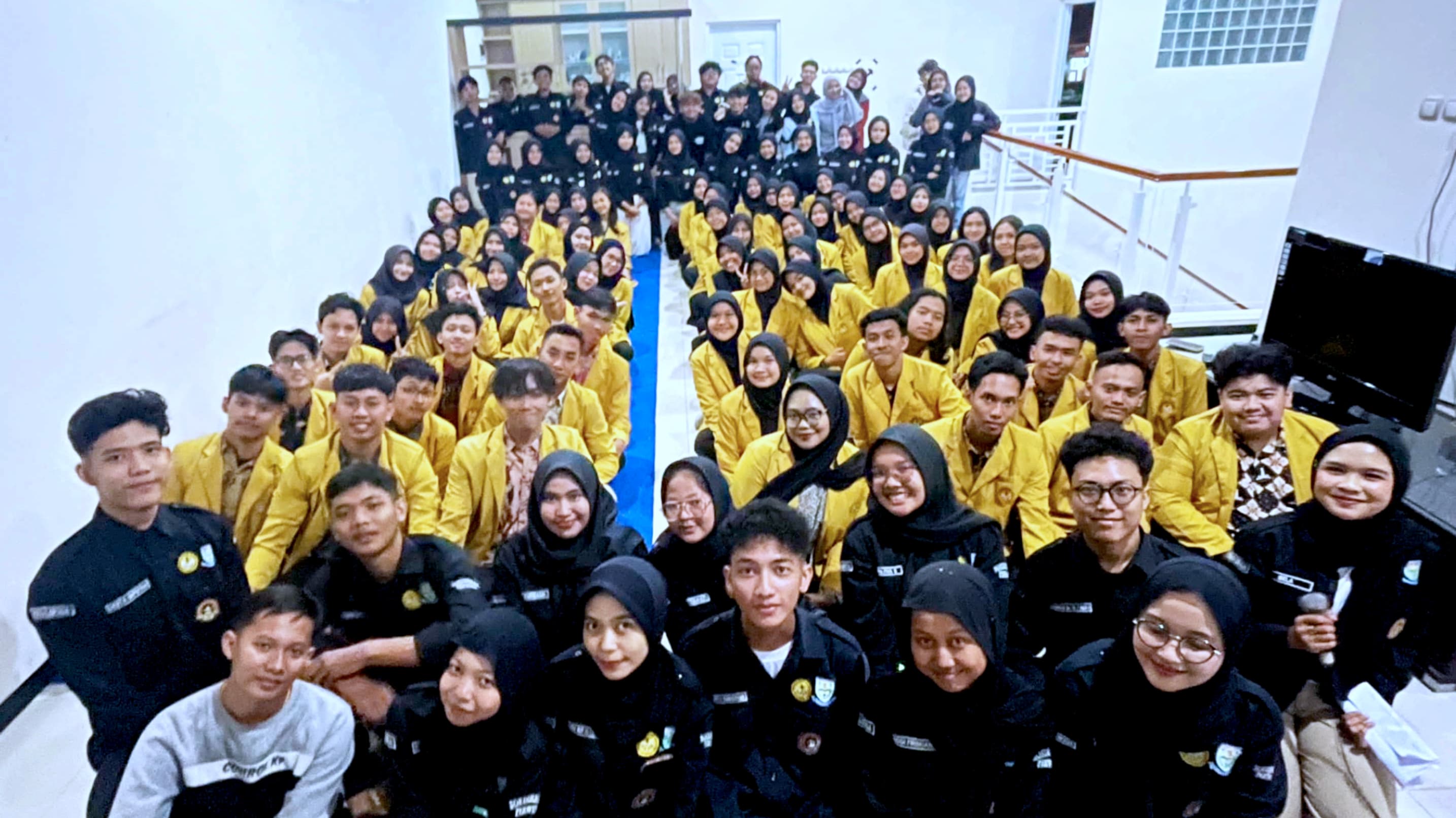 Dokumentasi SOEPER 3