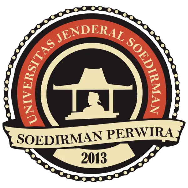 Soedirman Perwira (SOEPER)